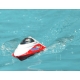 Volantex RC Tumbler Auto-roll-back Pool Racer 796-1 RTR